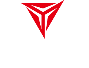 moto-wolf