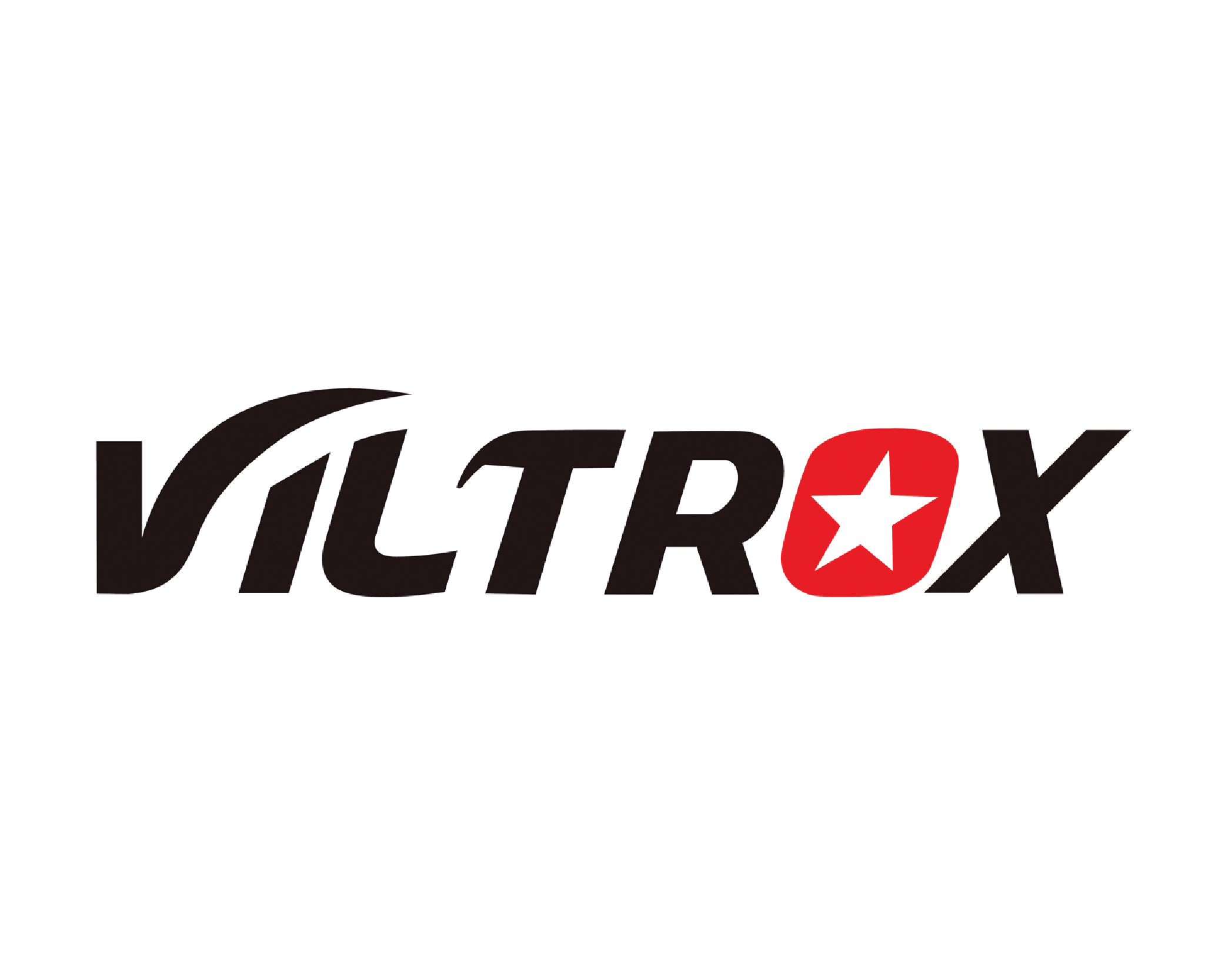 viltrox